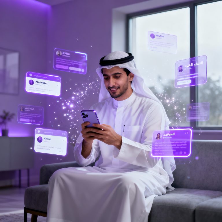 أعمالنا 3 تصميم هوية بصرية في الرياض للشركات
