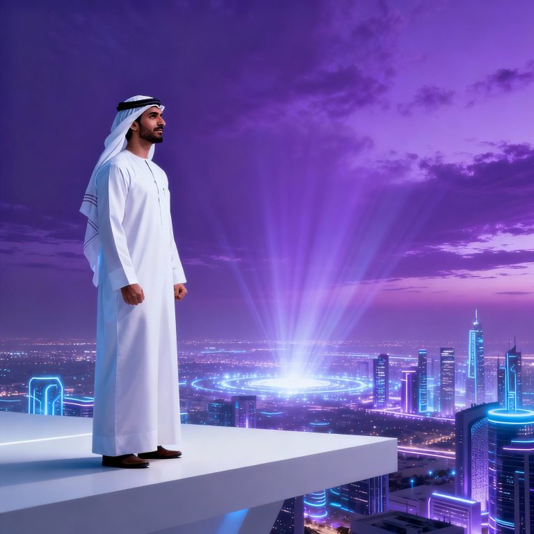 أعمالنا 2 تصميم هوية بصرية في الرياض للشركات