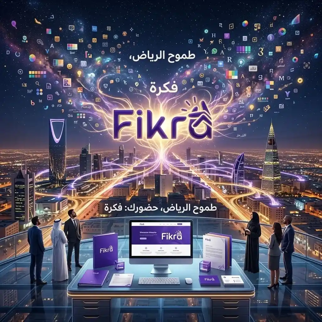دليل التسويق الرقمي للمبتدئين